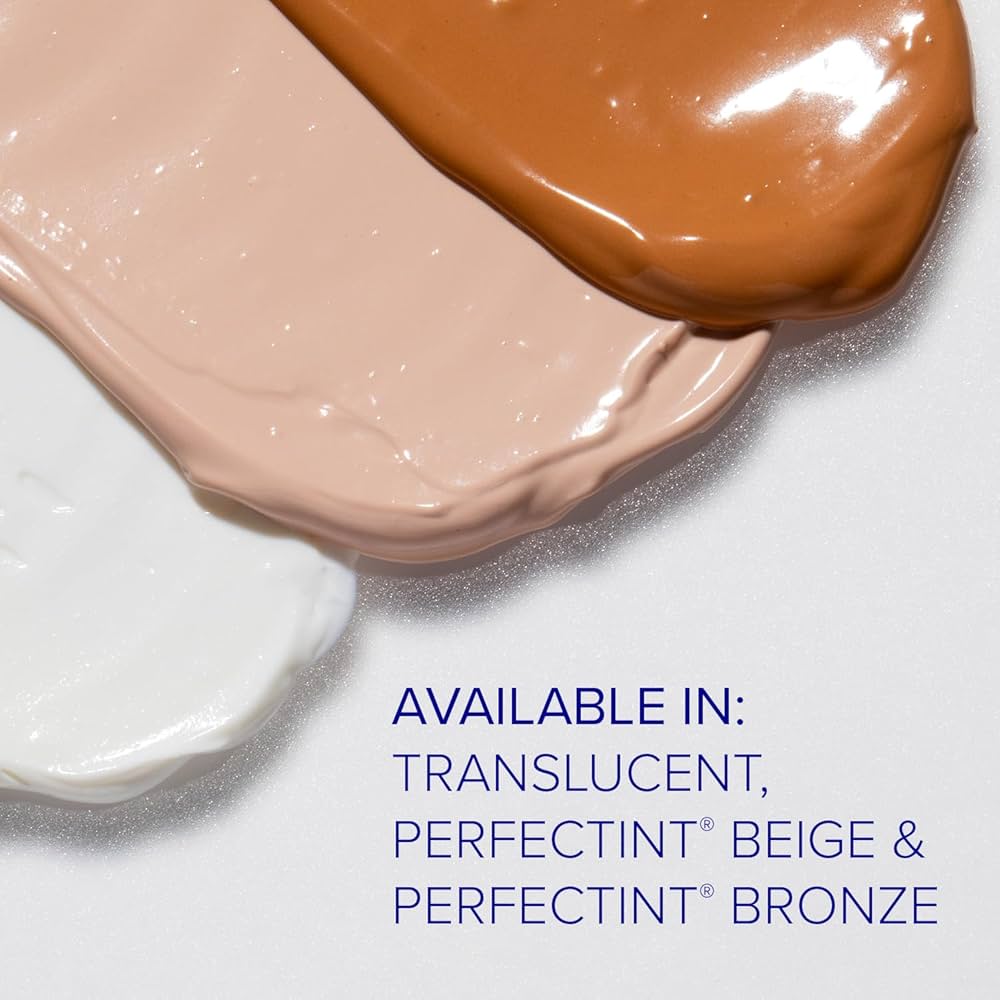 Amazon.com: iS CLINICAL Extreme Protect SPF 40, Tinted